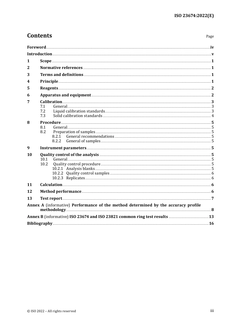 ISO 23674-2022.pdf_第3页