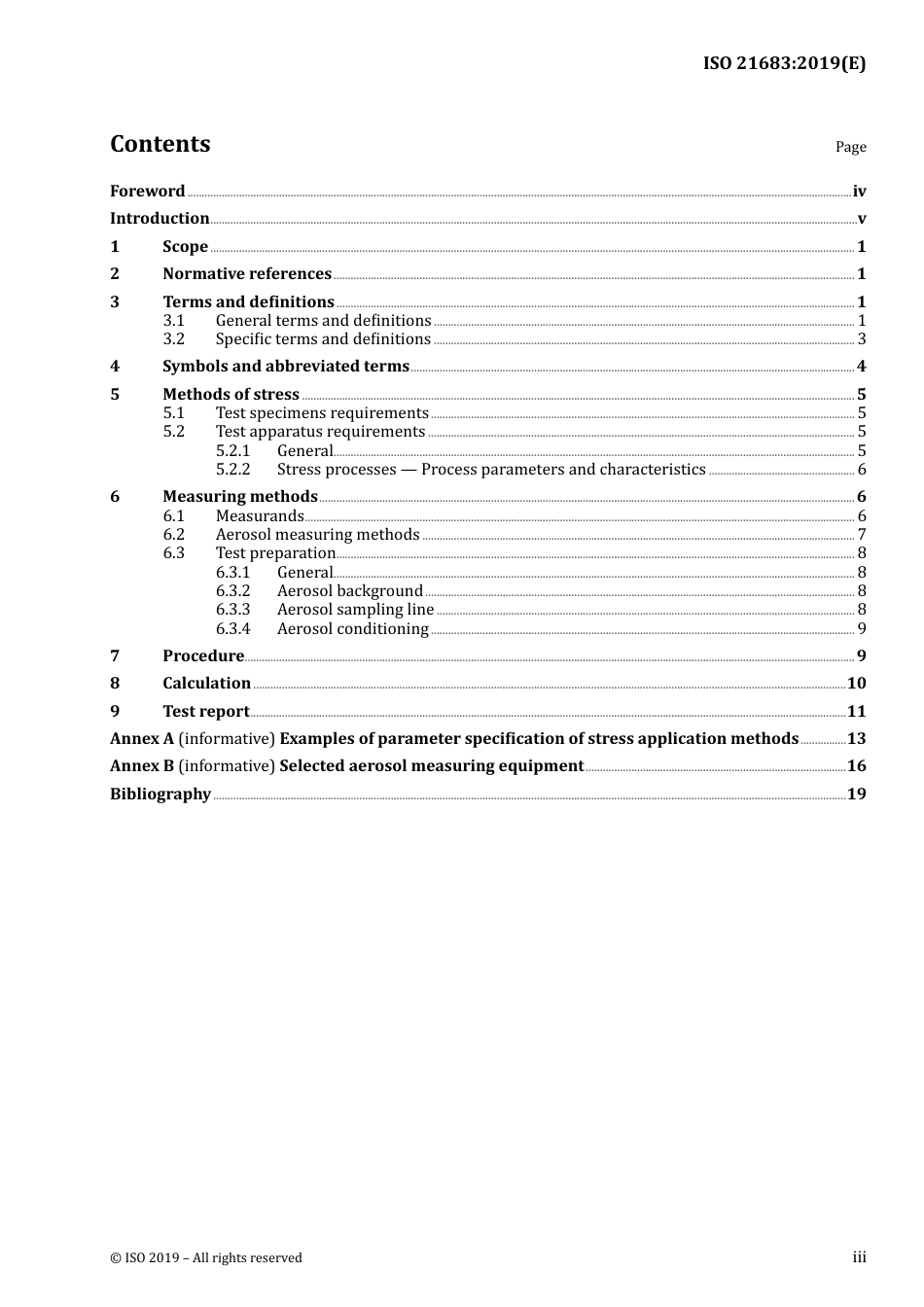 ISO 21683-2019.pdf_第3页