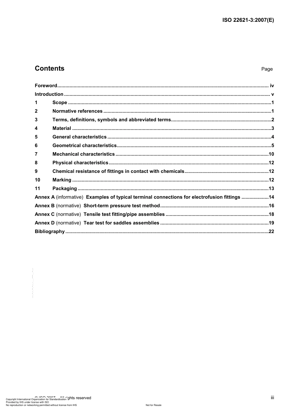 ISO 22621-3-2007.pdf_第3页