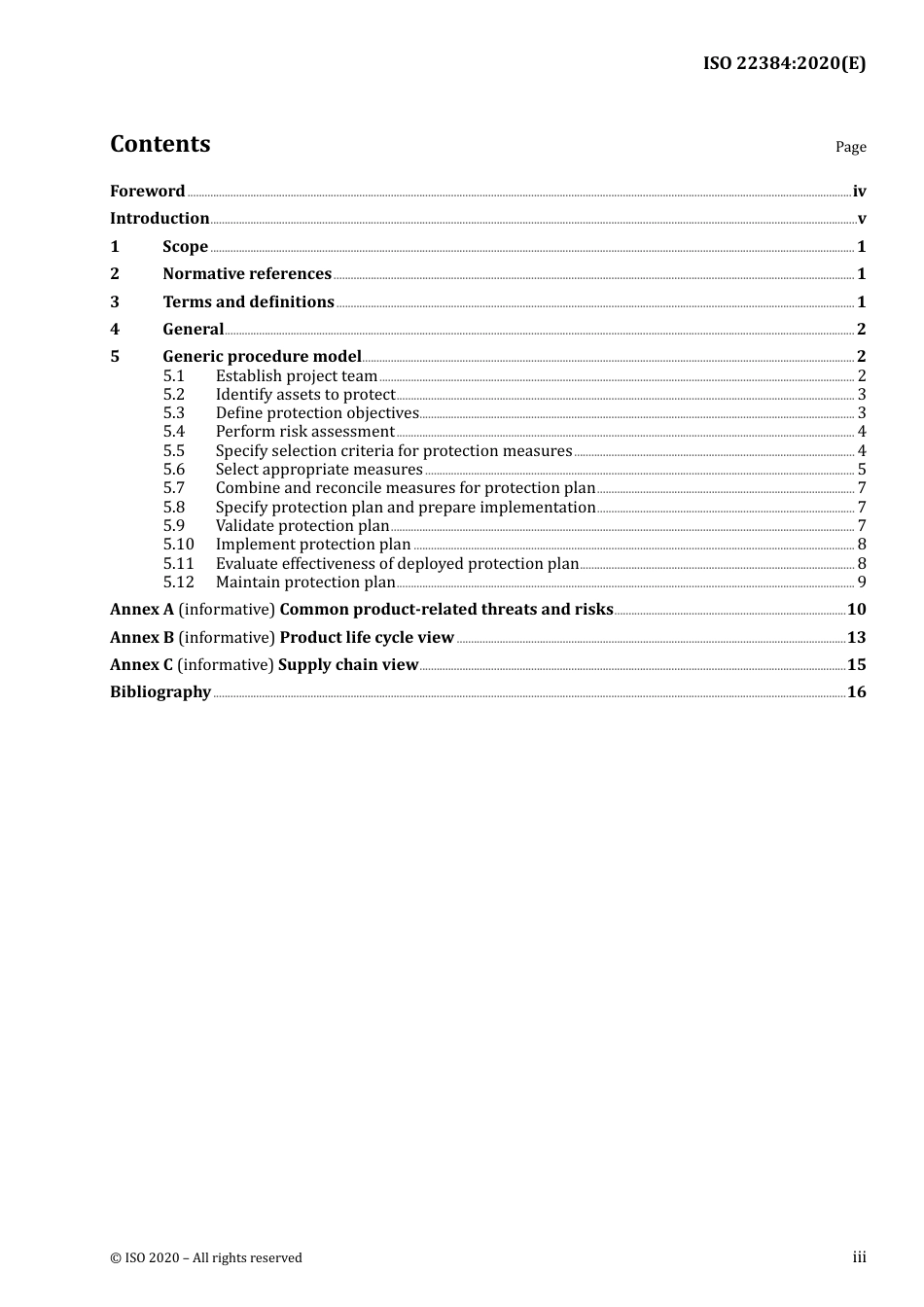 ISO 22384-2020.pdf_第3页