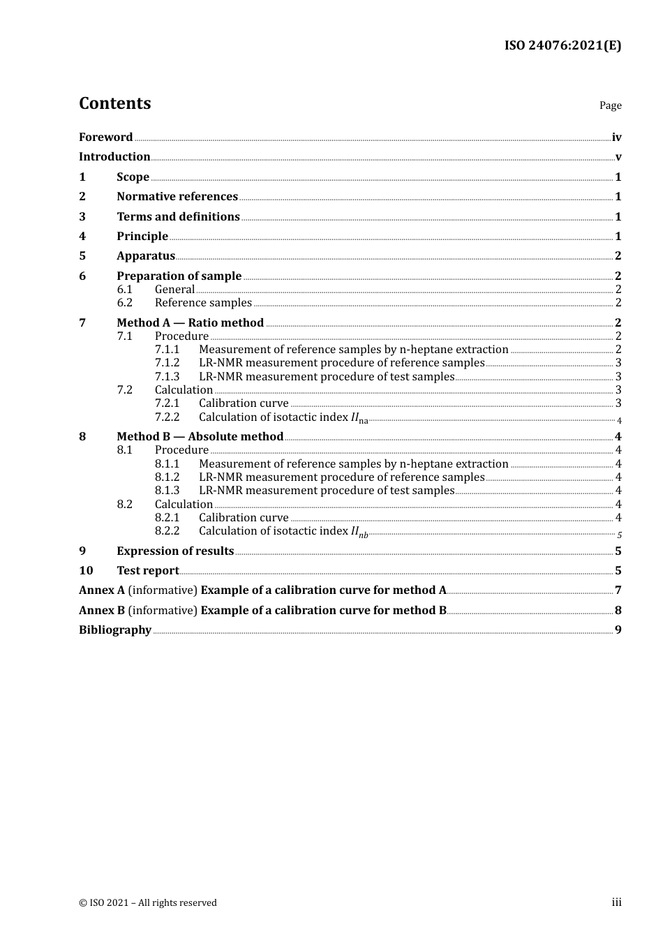 ISO 24076-2021.pdf_第3页