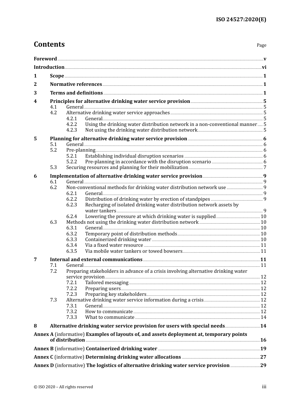 ISO 24527-2020.pdf_第3页