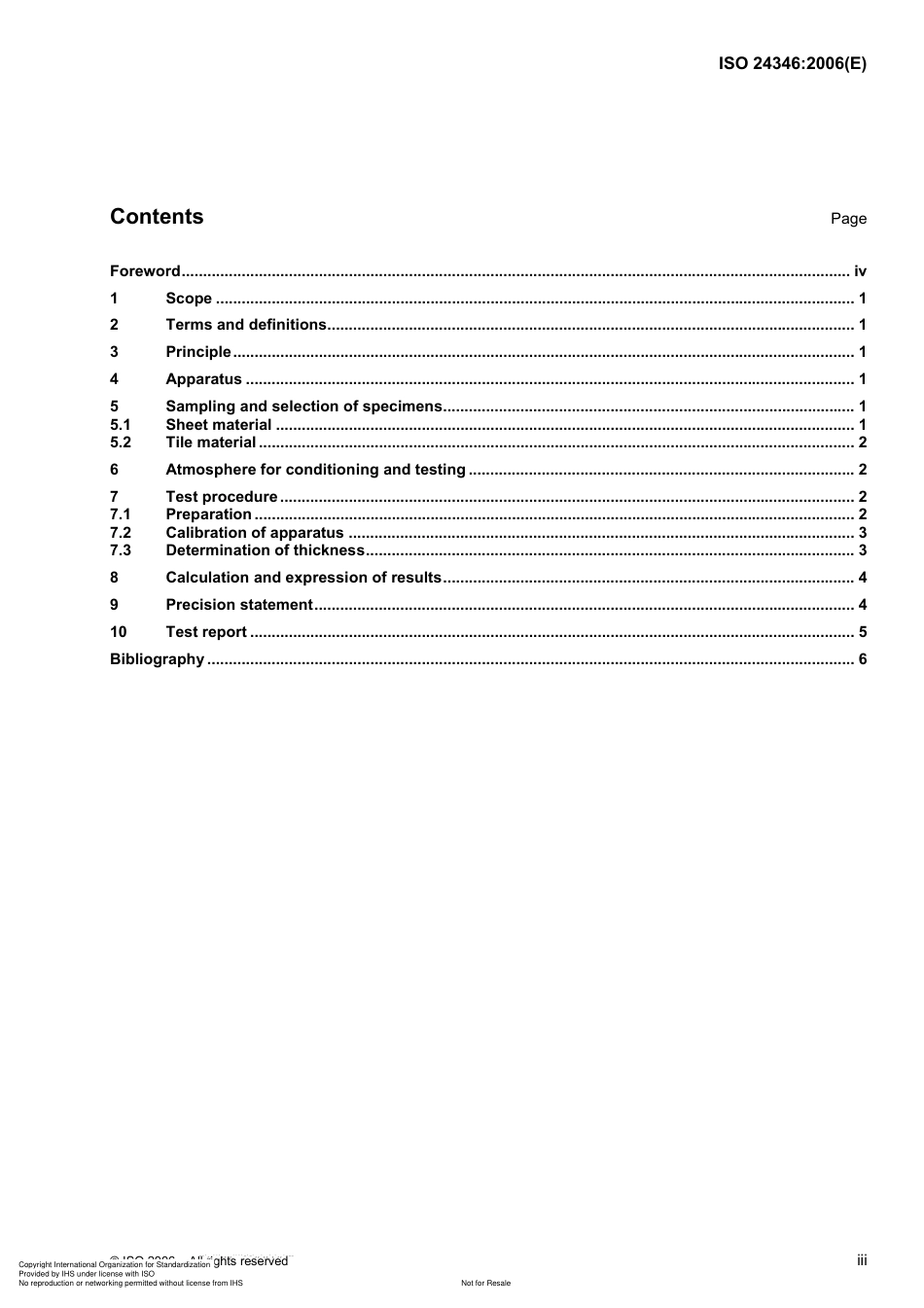 ISO 24346-2006.pdf_第3页