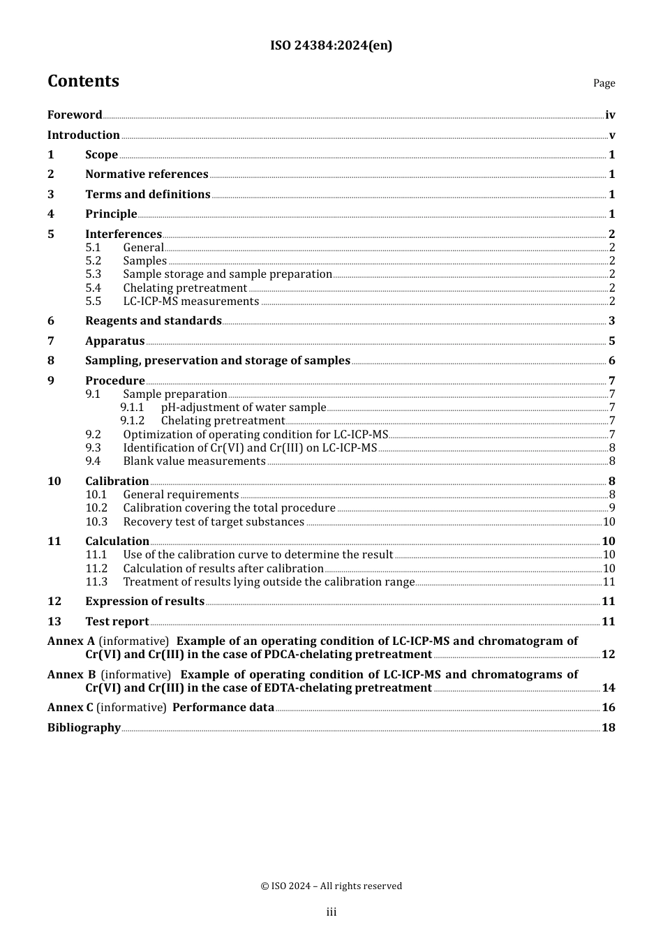 ISO 24384-2024.pdf_第3页