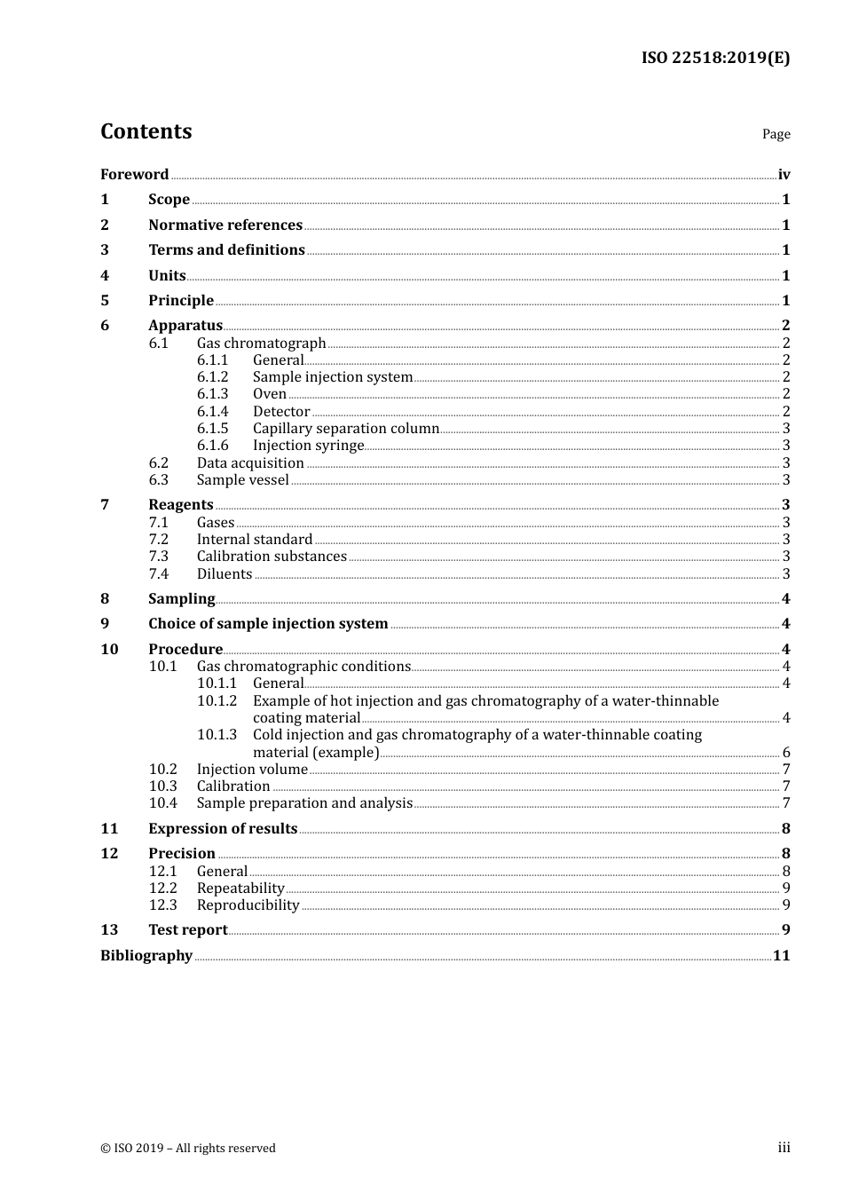 ISO 22518-2019.pdf_第3页
