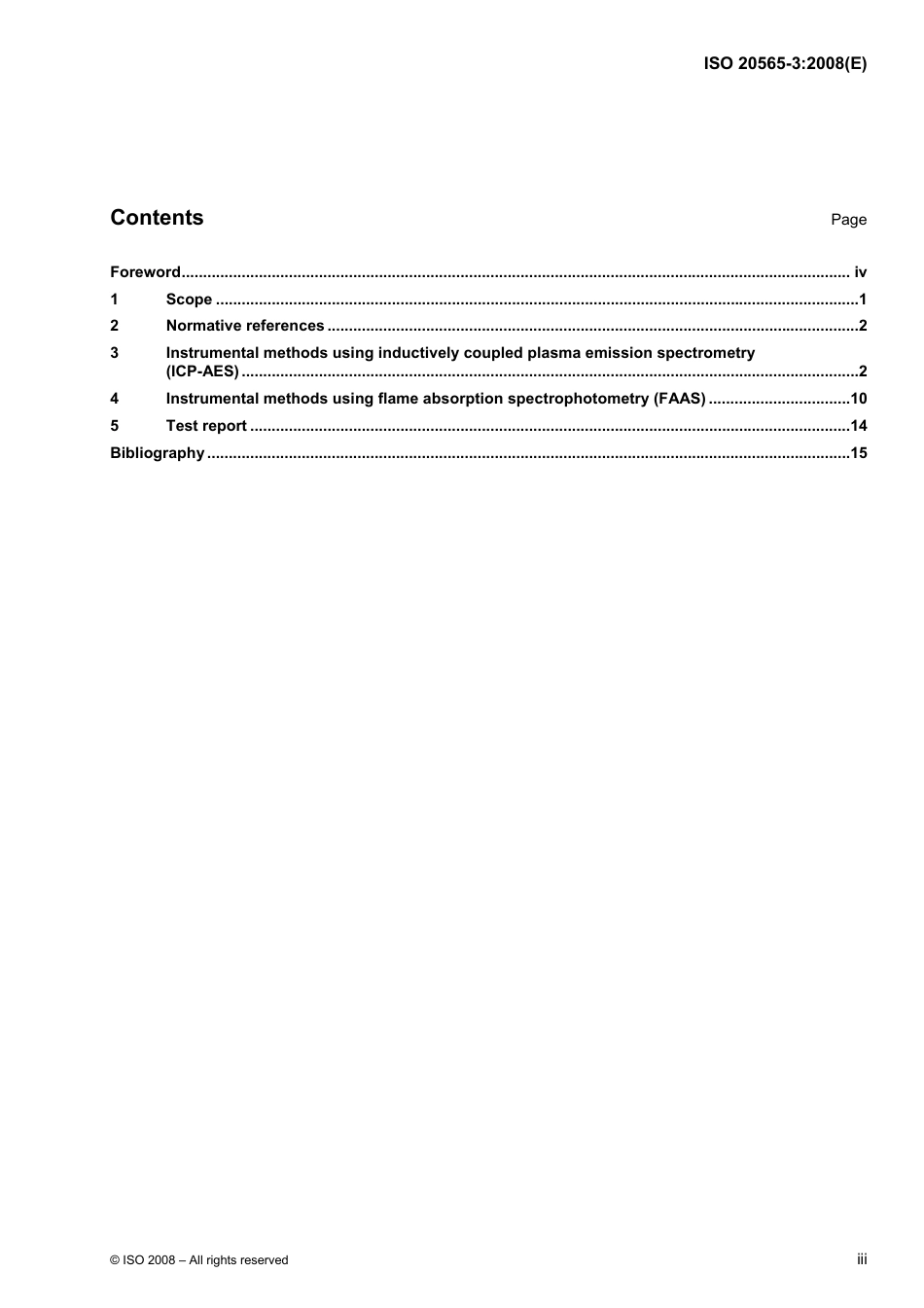 ISO 20565-3-2008.pdf_第3页