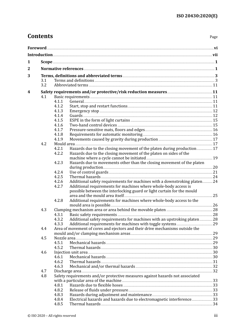 ISO 20430-2020.pdf_第3页