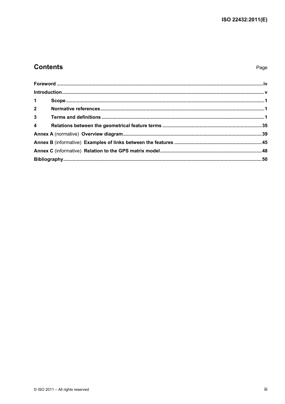 ISO 22432-2011.pdf_第3页