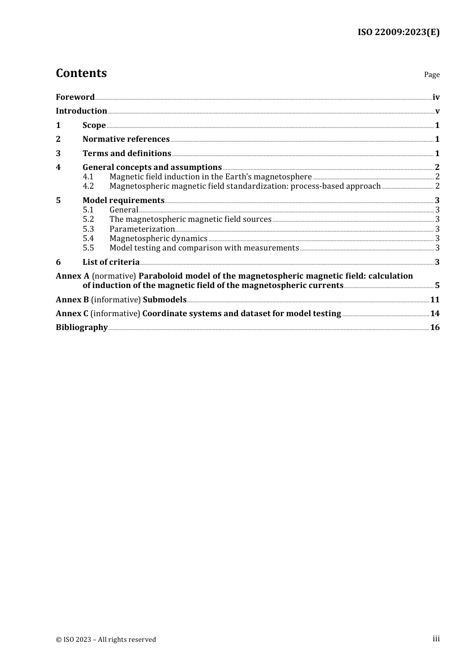 ISO 22009-2023.pdf_第3页