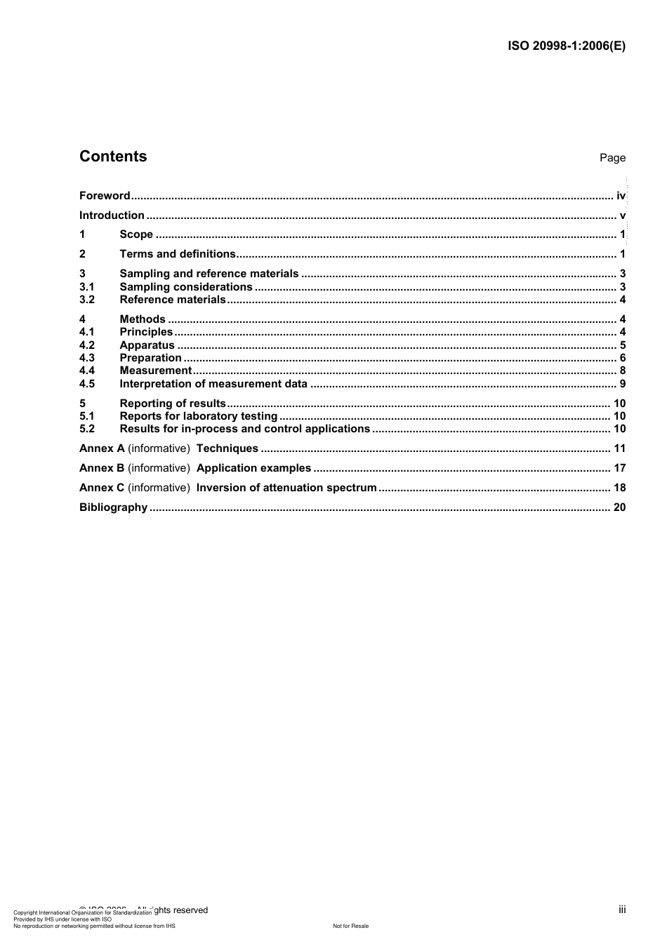 ISO 20998-1-2006.pdf_第3页