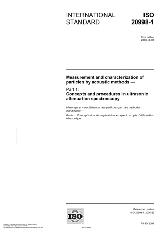 ISO 20998-1-2006.pdf