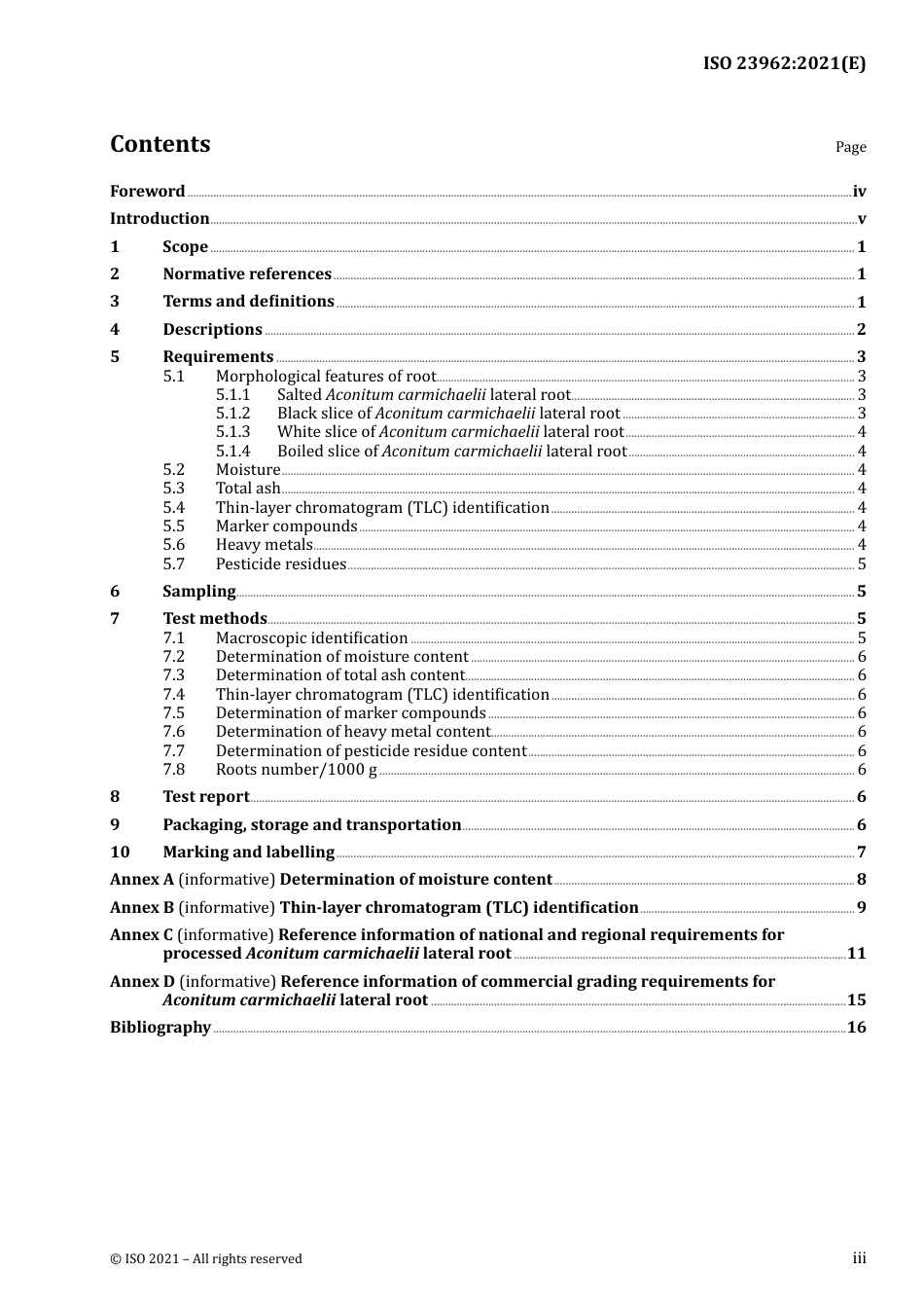 ISO 23962-2021.pdf_第3页