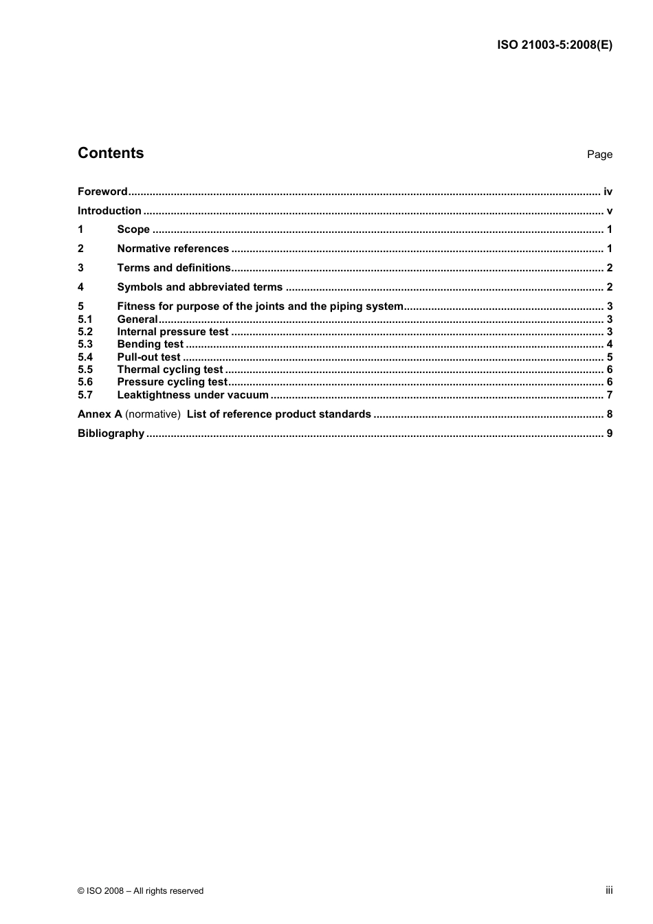 ISO 21003-5-2008.pdf_第3页
