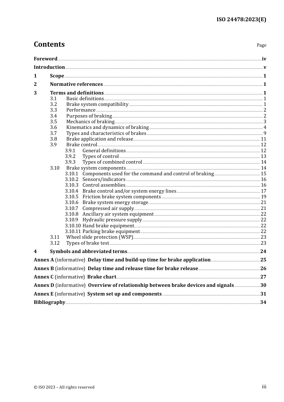 ISO 24478-2023.pdf_第3页