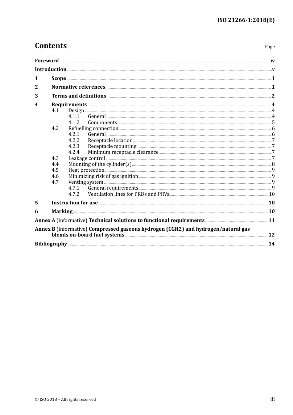 ISO 21266-1-2018.pdf_第3页