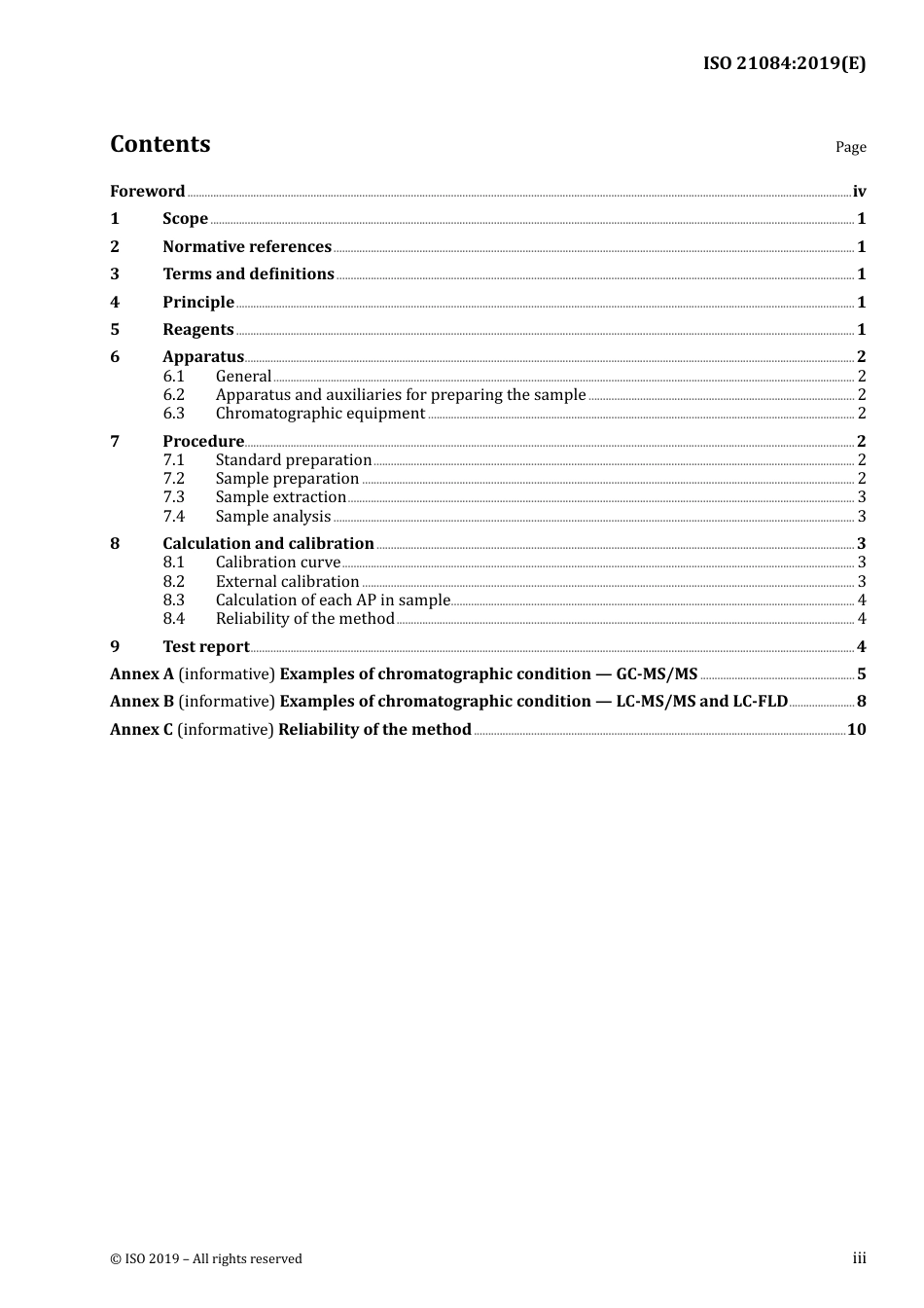 ISO 21084-2019.pdf_第3页