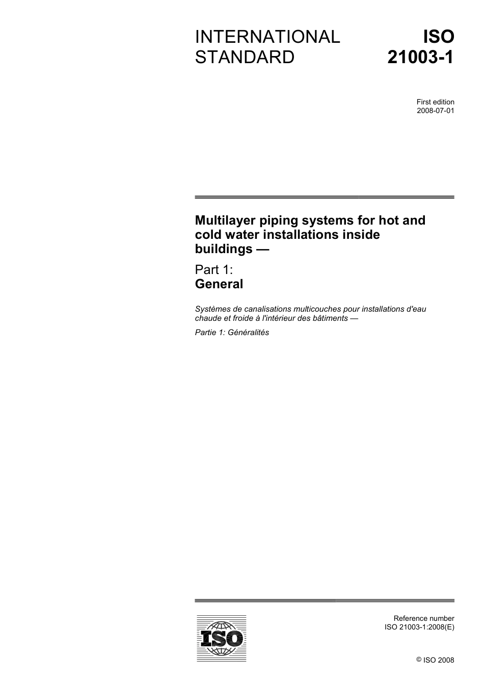 ISO 21003-1-2008.pdf_第1页