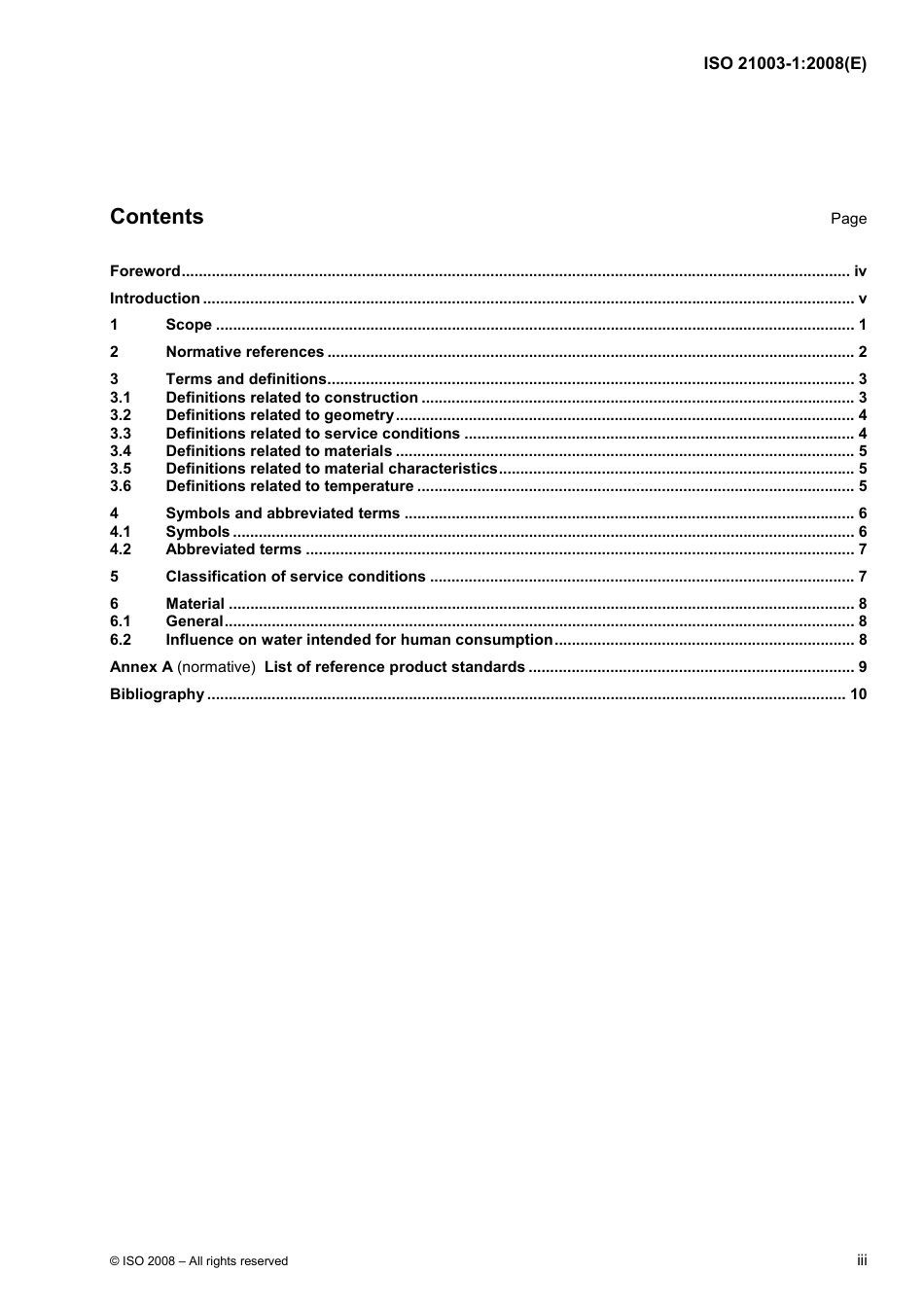 ISO 21003-1-2008.pdf_第3页