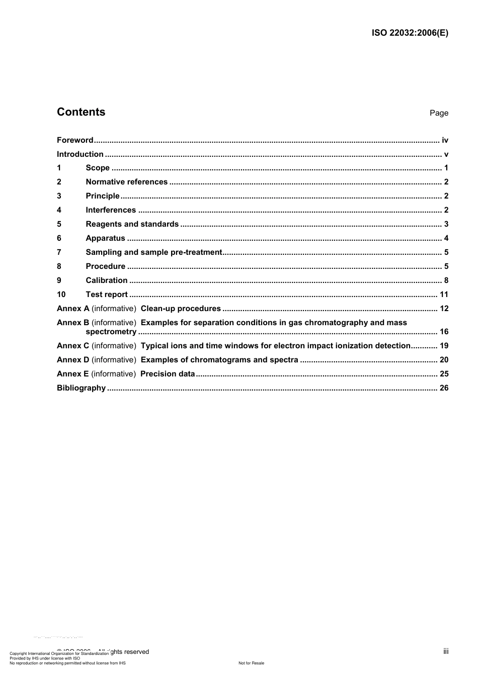 ISO 22032-2006.pdf_第3页