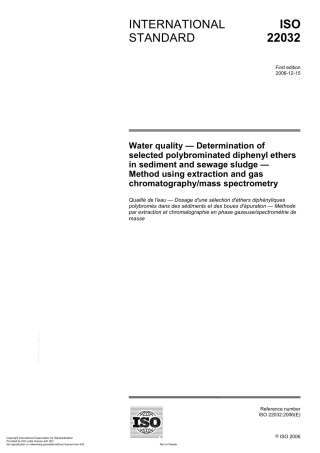 ISO 22032-2006.pdf