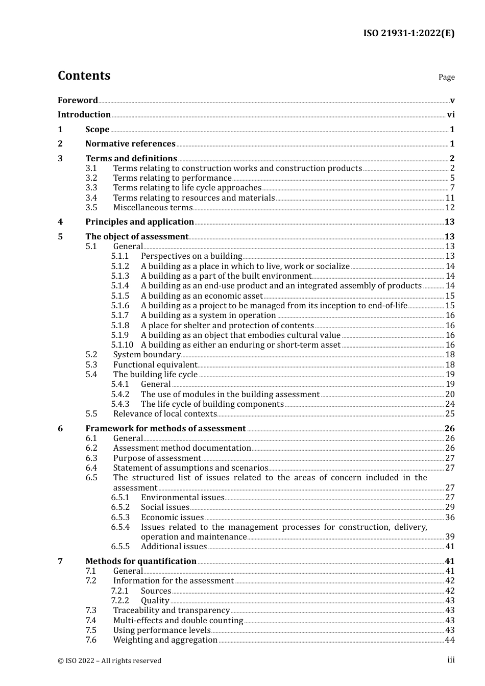 ISO 21931-1-2022.pdf_第3页
