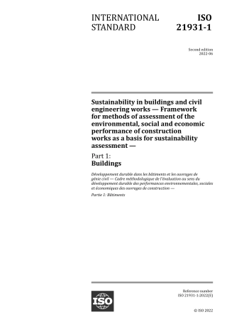 ISO 21931-1-2022.pdf