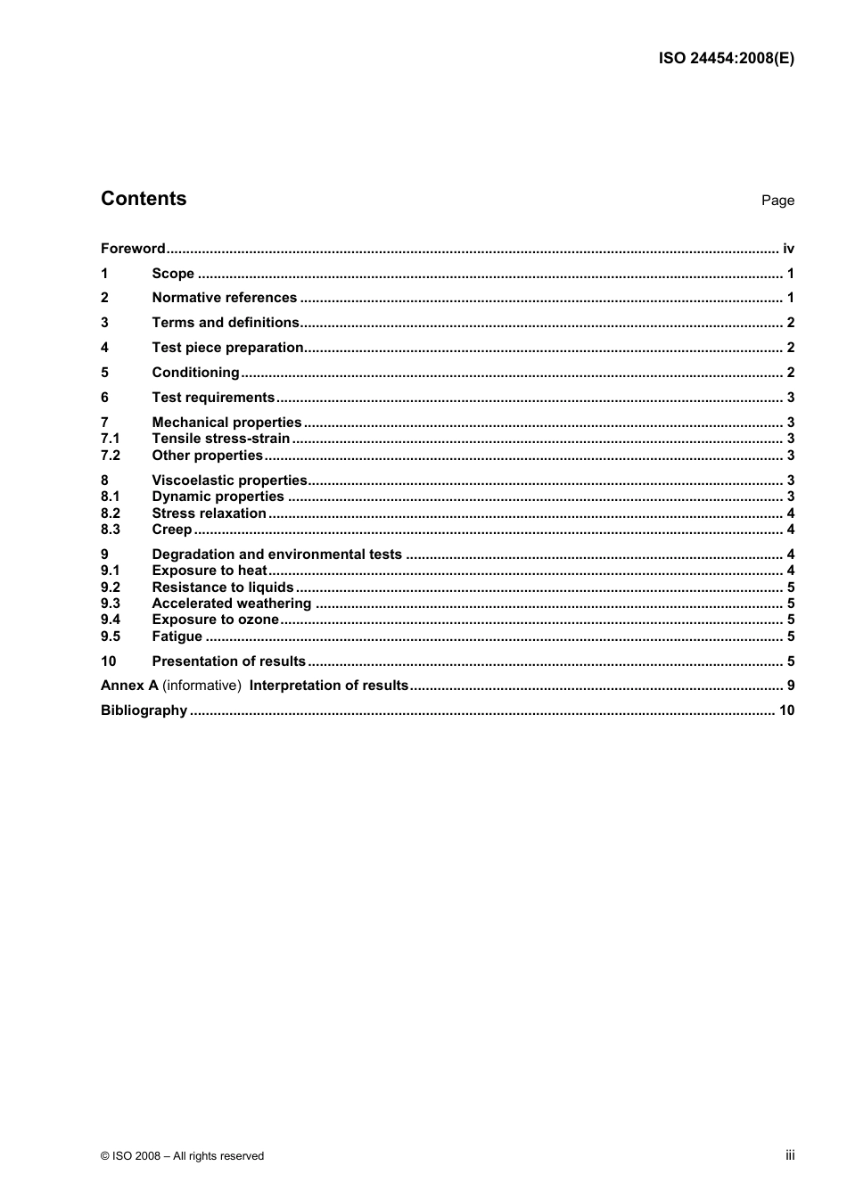 ISO 24454-2008.pdf_第3页