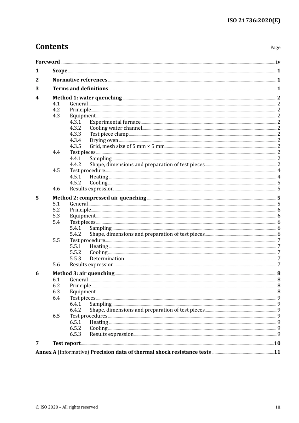 ISO 21736-2020.pdf_第3页