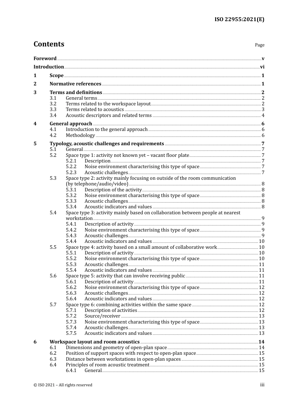 ISO 22955-2021.pdf_第3页