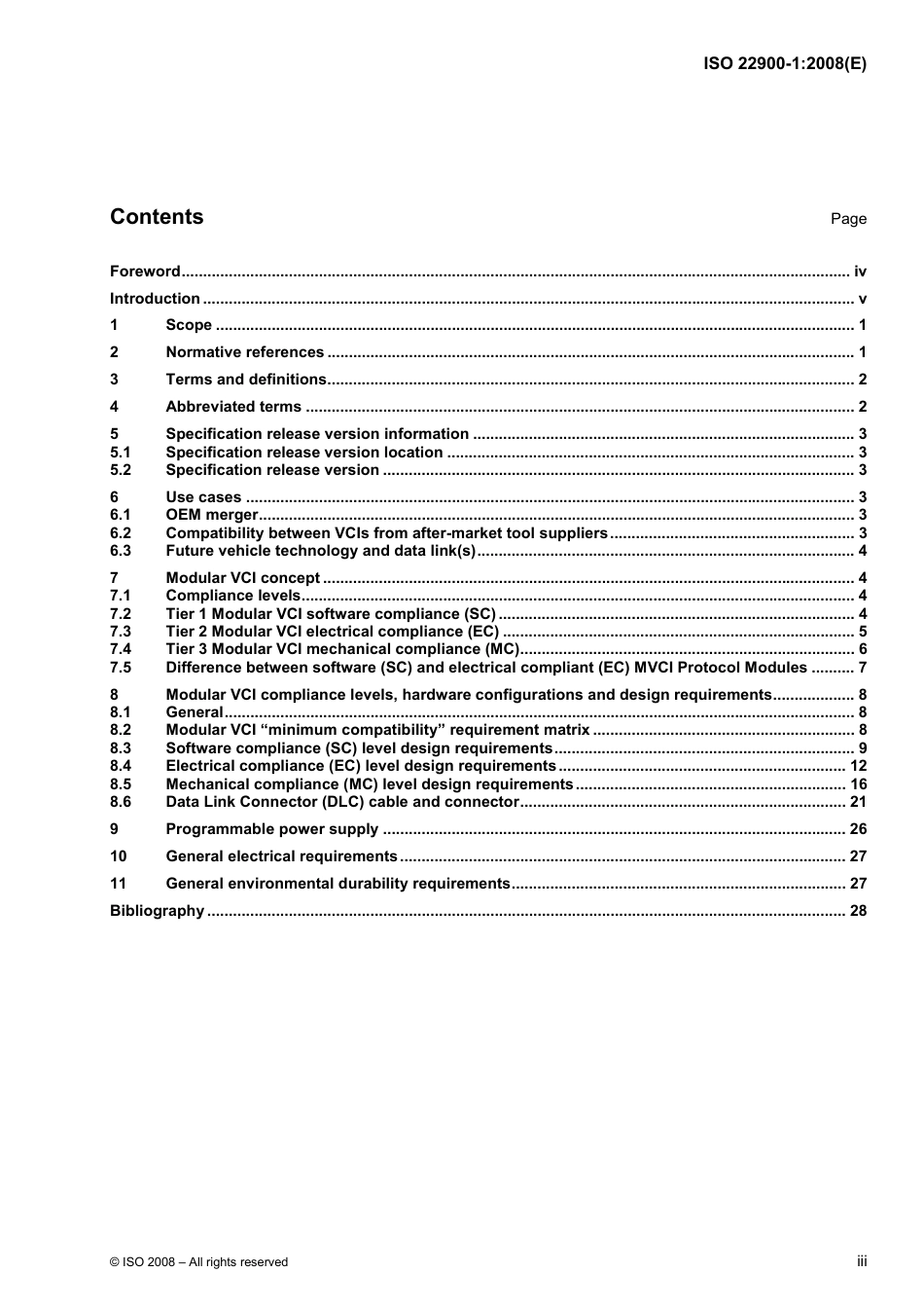 ISO 22900-1-2008.pdf_第3页