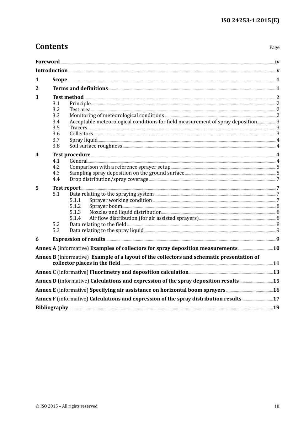 ISO 24253-1-2015.pdf_第3页
