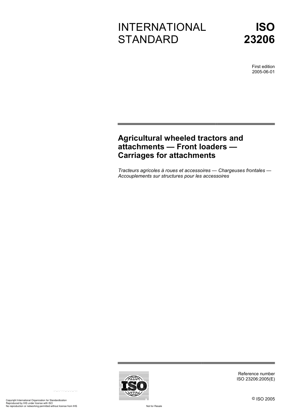 ISO 23206-2005.pdf_第1页