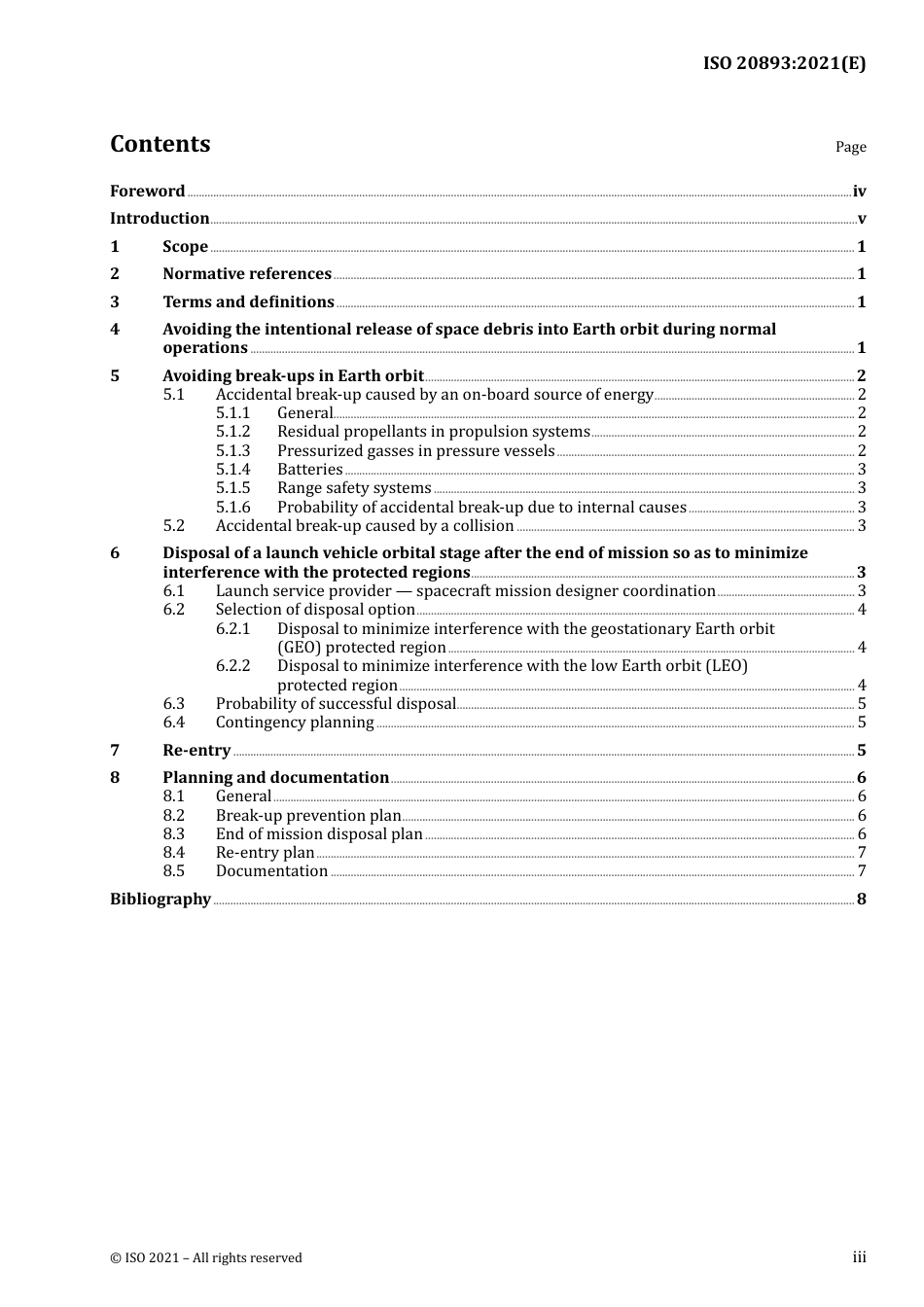 ISO 20893-2021.pdf_第3页