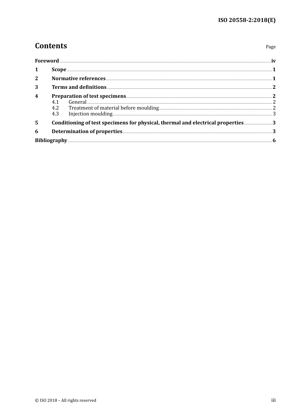 ISO 20558-2-2018.pdf_第3页