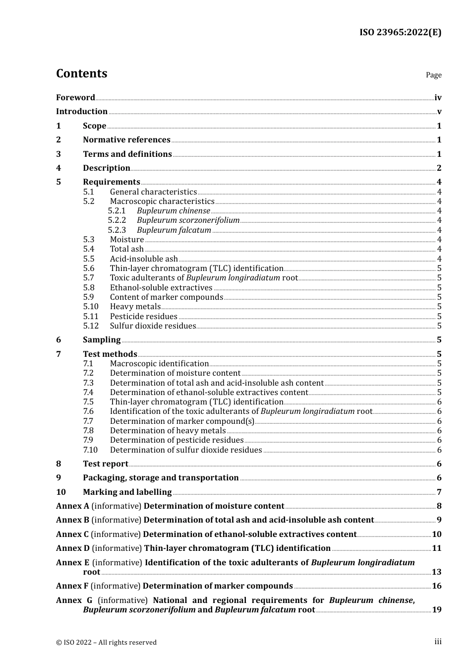 ISO 23965-2022.pdf_第3页