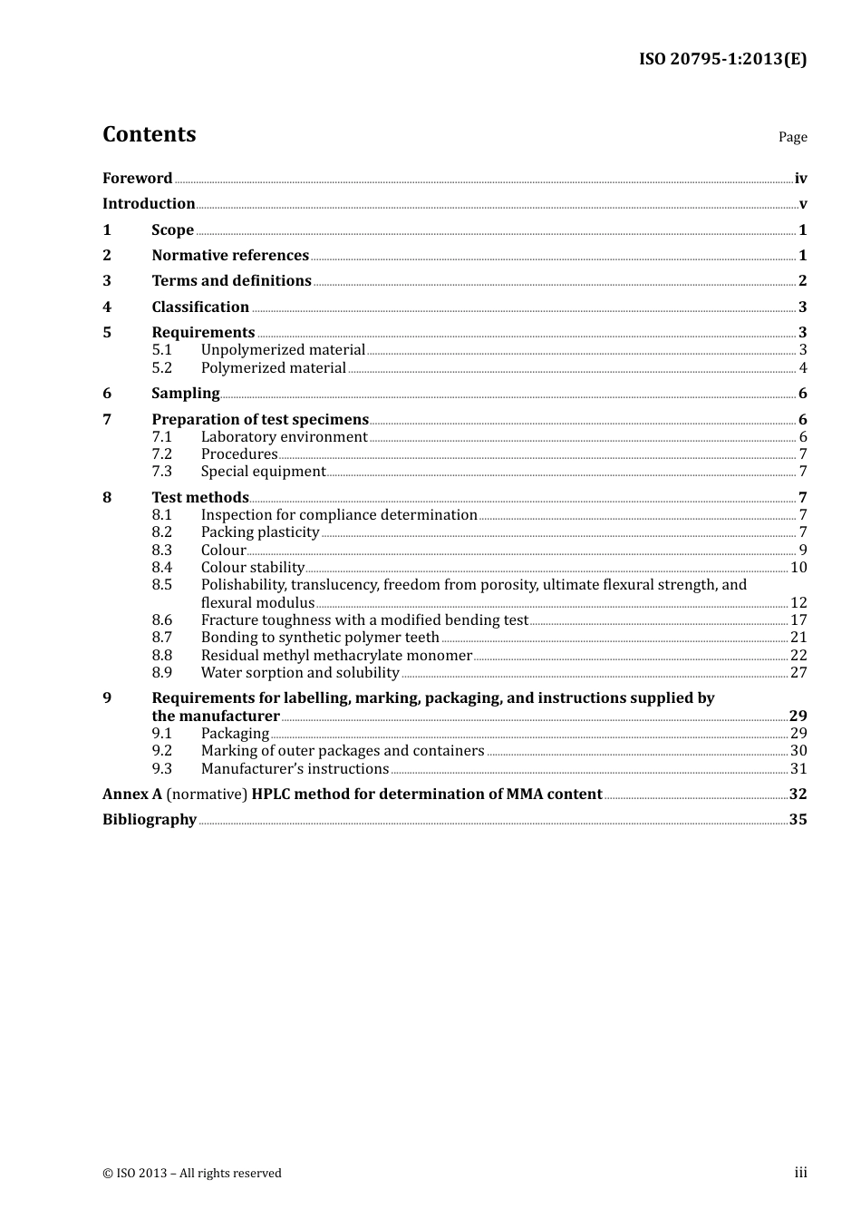 ISO 20795-1-2013.pdf_第3页