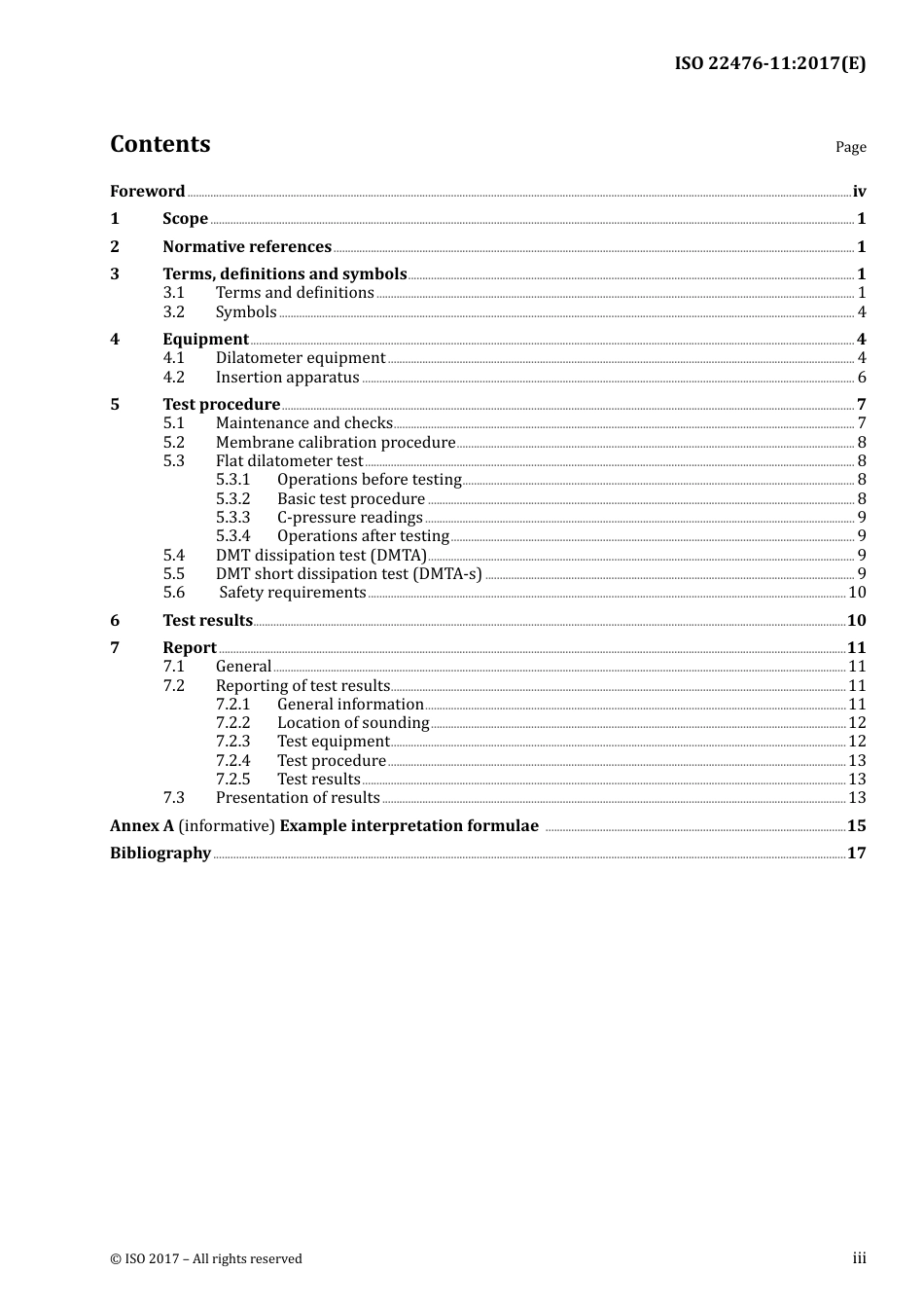 ISO 22476-11-2017.pdf_第3页