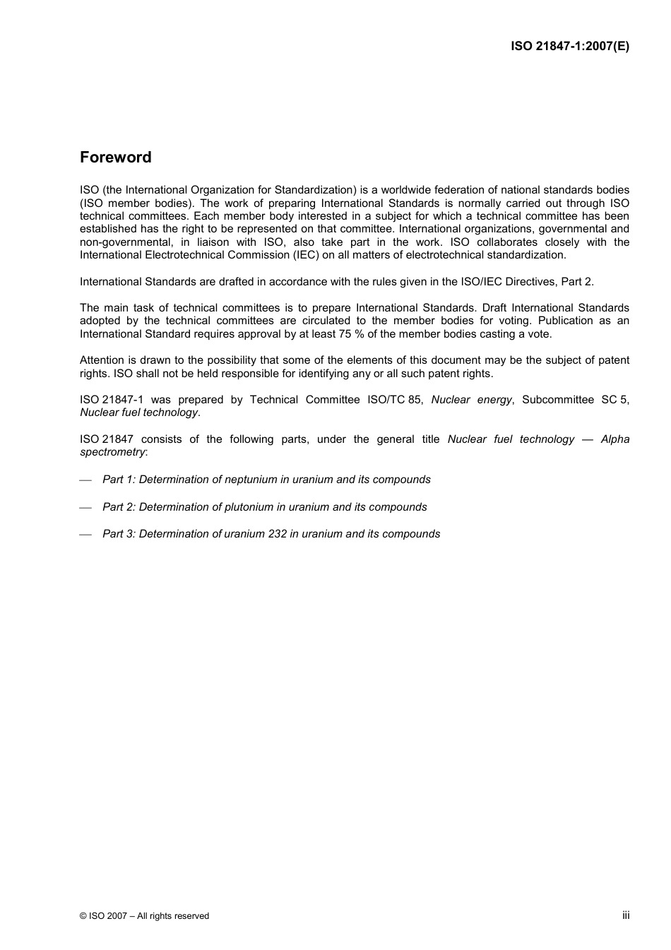 ISO 21847-1-2007.pdf_第3页