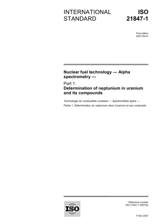 ISO 21847-1-2007.pdf