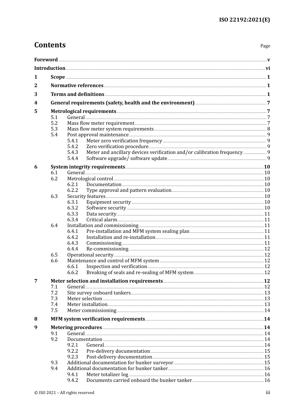 ISO 22192-2021.pdf_第3页