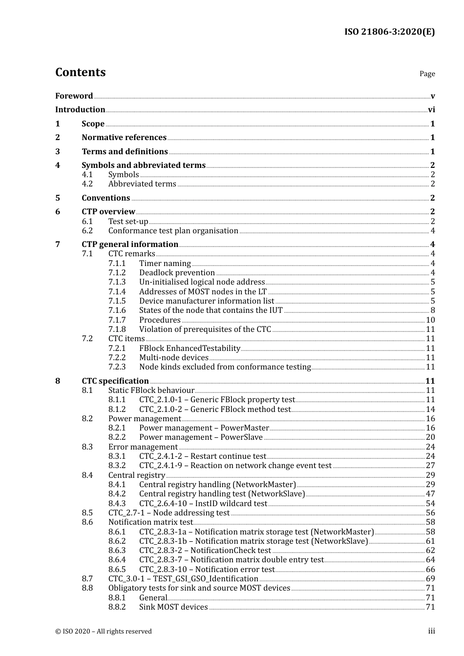 ISO 21806-3-2020.pdf_第3页