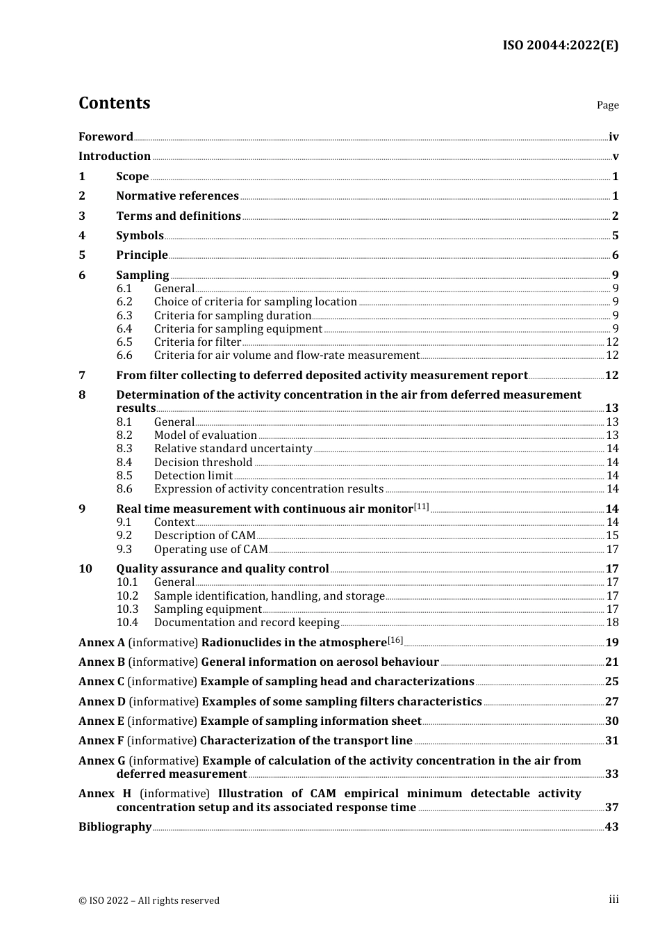 ISO 20044-2022.pdf_第3页
