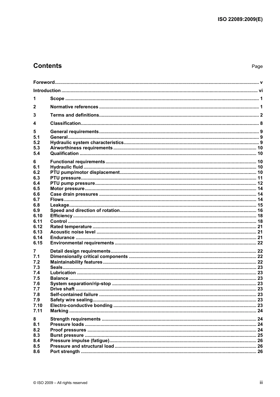 ISO 22089-2009.pdf_第3页