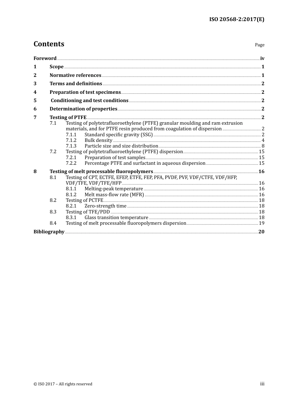 ISO 20568-2-2017.pdf_第3页