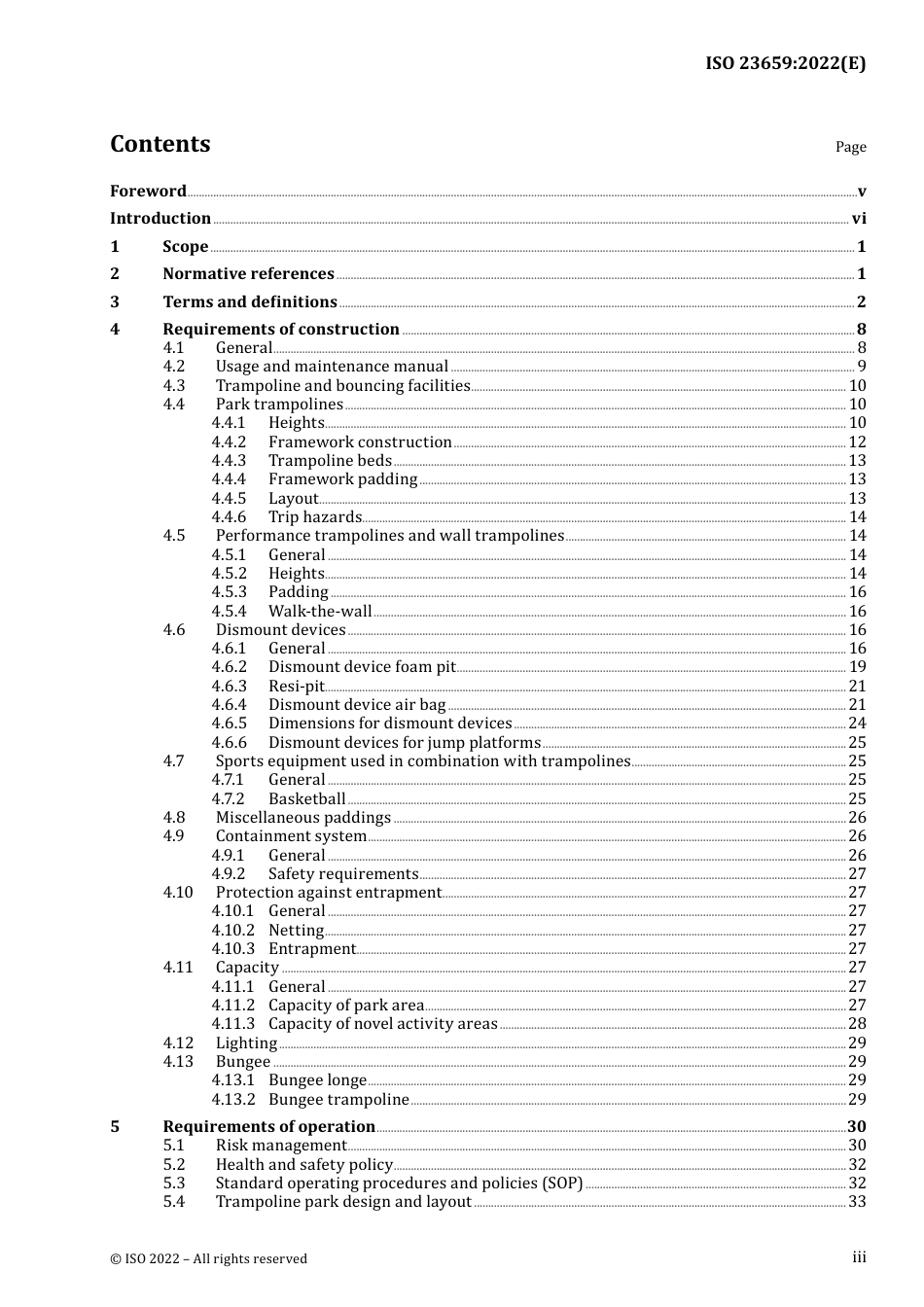 ISO 23659-2022.pdf_第3页