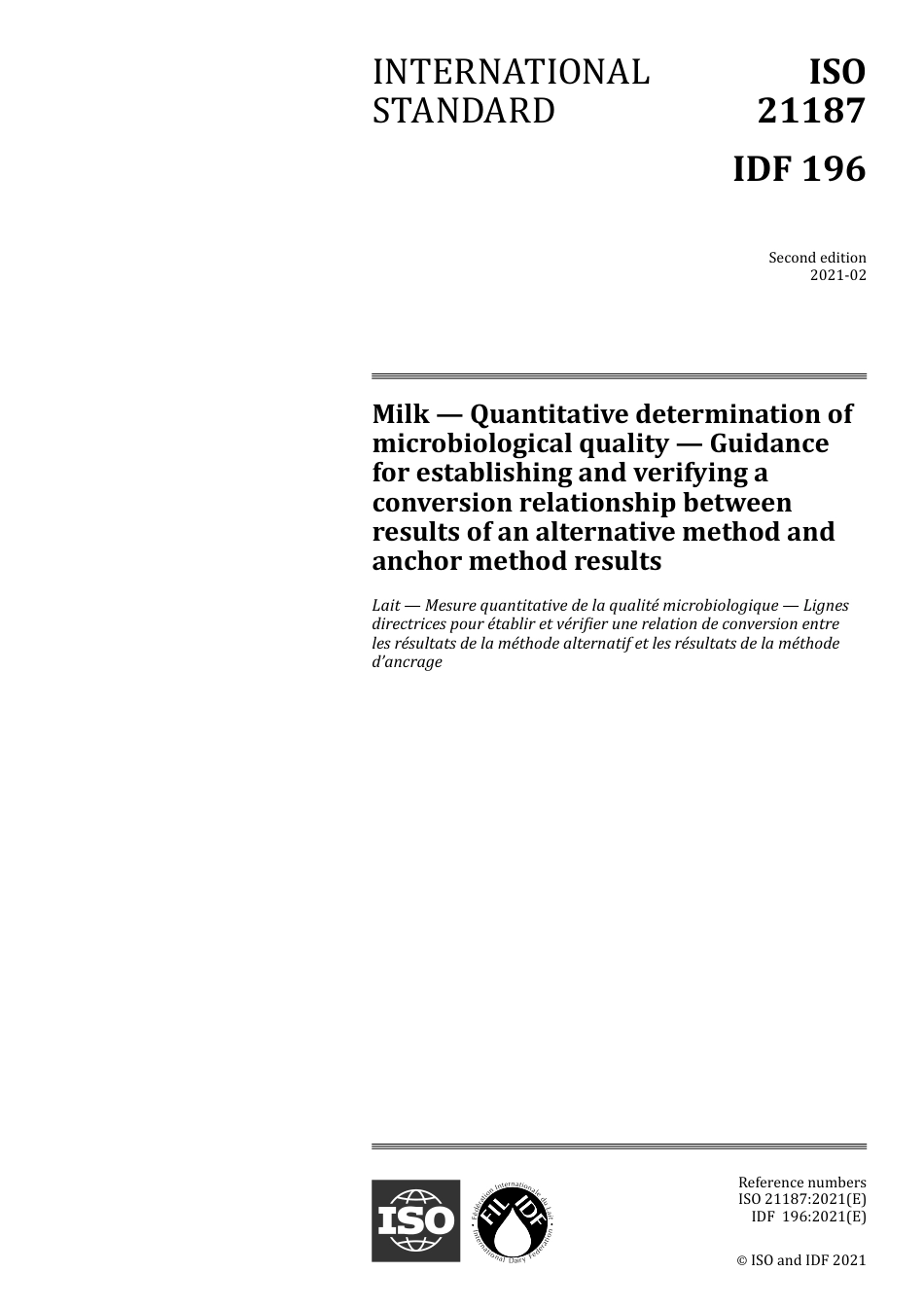 ISO 21187-2021.pdf_第1页