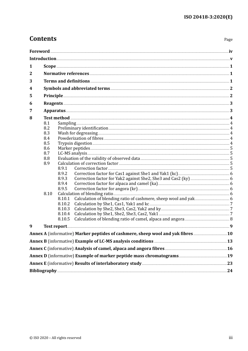 ISO 20418-3-2020.pdf_第3页