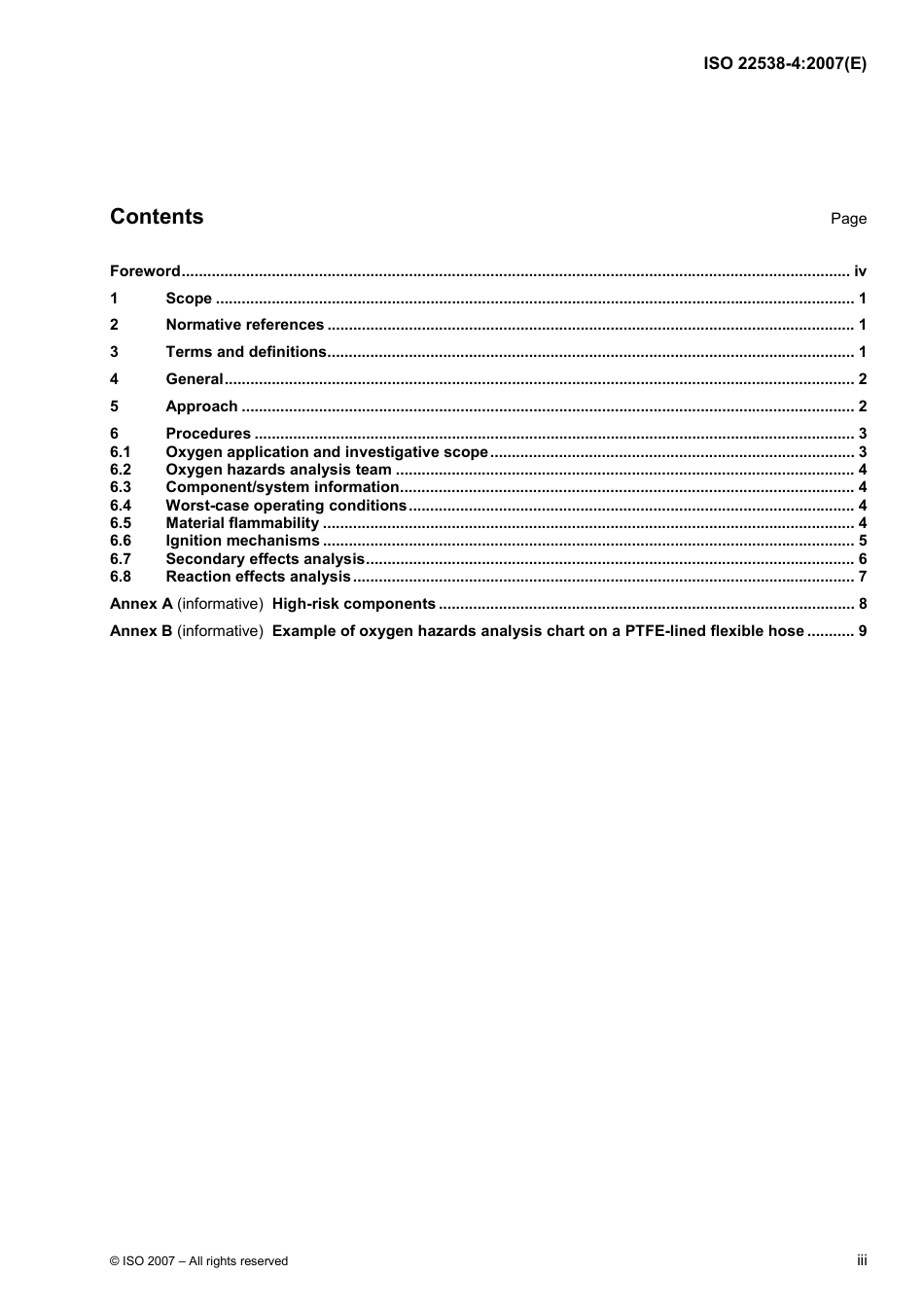 ISO 22538-4-2007.pdf_第3页