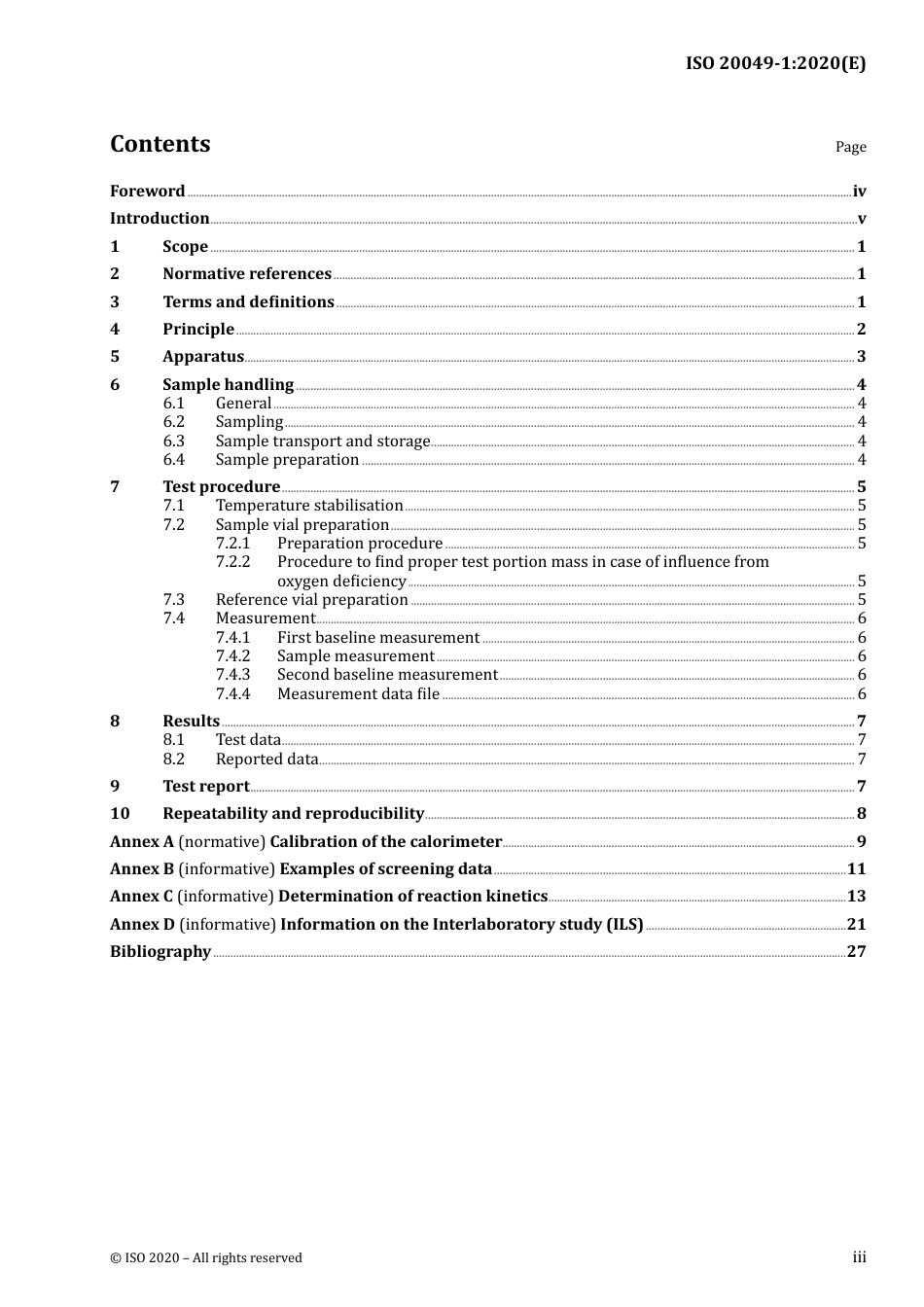 ISO 20049-1-2020.pdf_第3页