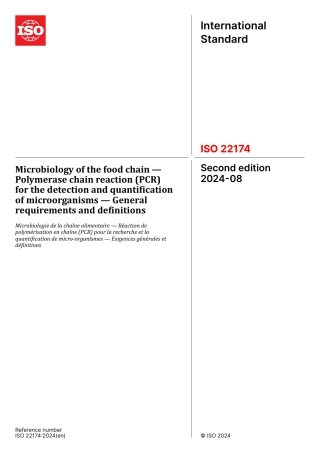 ISO 22174-2024.pdf